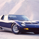 Illustration for article titled Tehranopnik: The Cars And Car Culture Of Iran